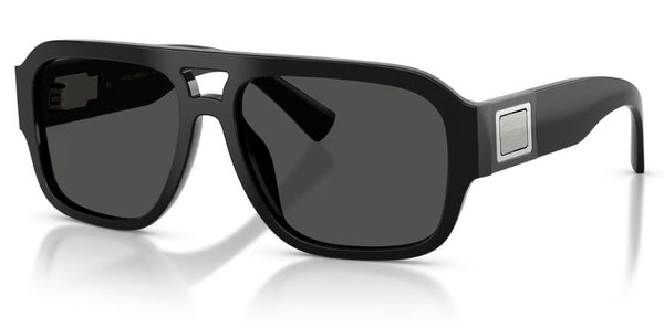 Gafas de Sol Dolce & Gabbana DG4506