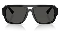 Óculos de Sol Dolce & Gabbana DG4506
