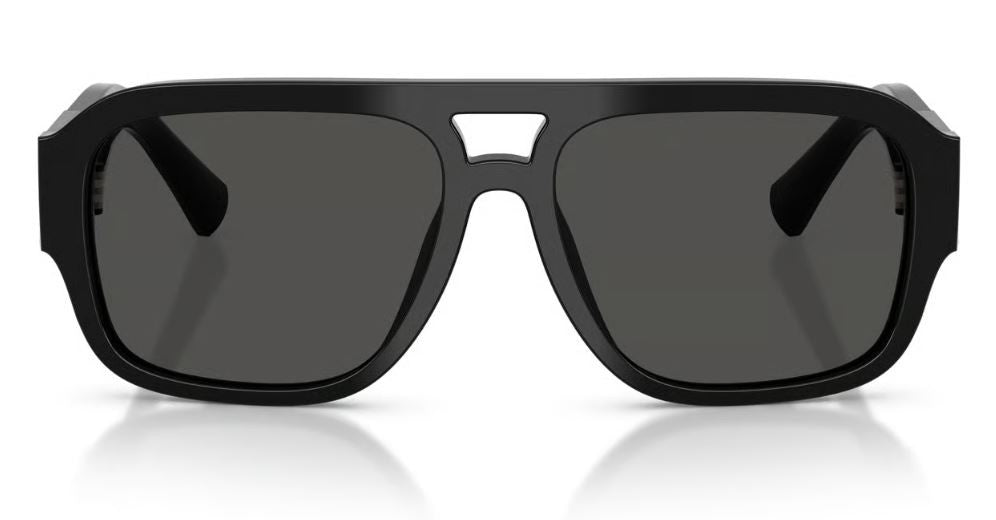 Óculos de Sol Dolce & Gabbana DG4506