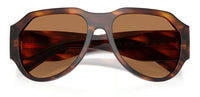 Óculos de Sol Dolce & Gabbana DG4504