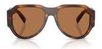 Óculos de Sol Dolce & Gabbana DG4504