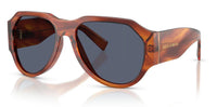 Óculos de Sol Dolce & Gabbana DG4504