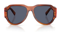 Óculos de Sol Dolce & Gabbana DG4504