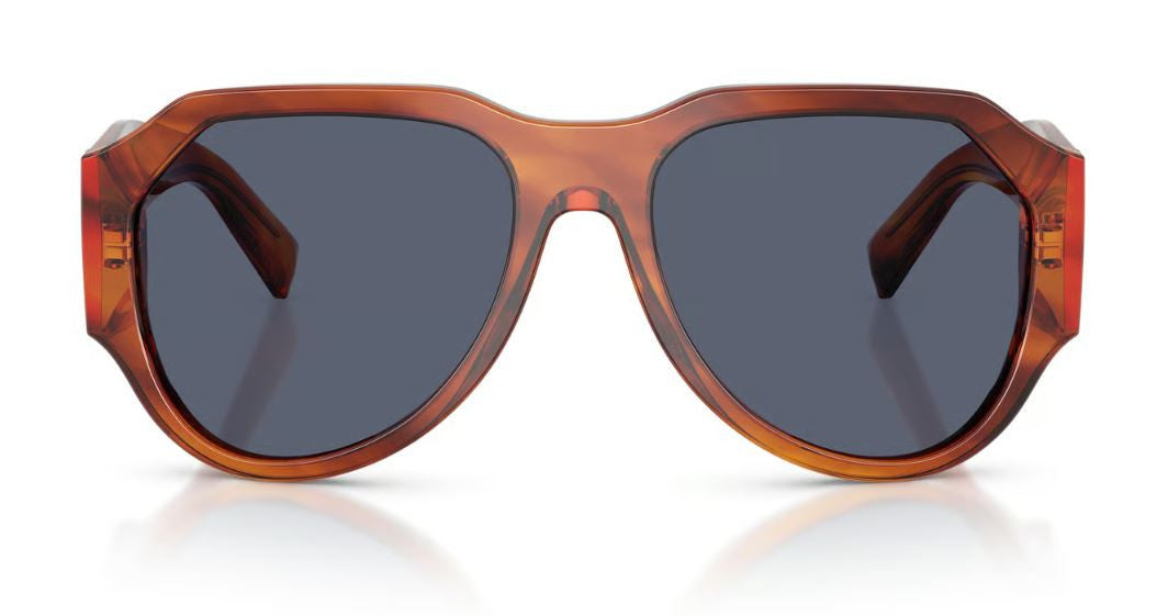Óculos de Sol Dolce & Gabbana DG4504