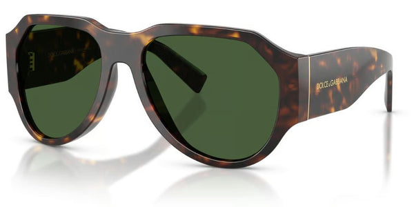 Gafas de Sol Dolce & Gabbana DG4504