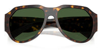 Óculos de Sol Dolce & Gabbana DG4504