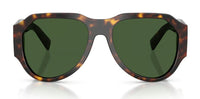 Óculos de Sol Dolce & Gabbana DG4504