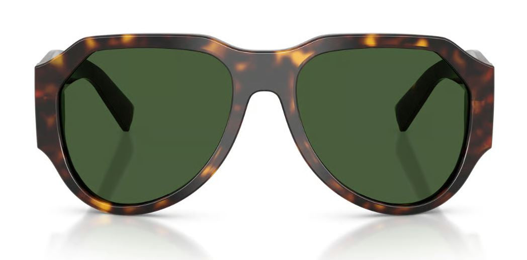 Óculos de Sol Dolce & Gabbana DG4504