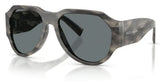 Gafas de Sol Dolce & Gabbana DG4504
