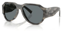 Óculos de Sol Dolce & Gabbana DG4504