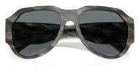 Óculos de Sol Dolce & Gabbana DG4504