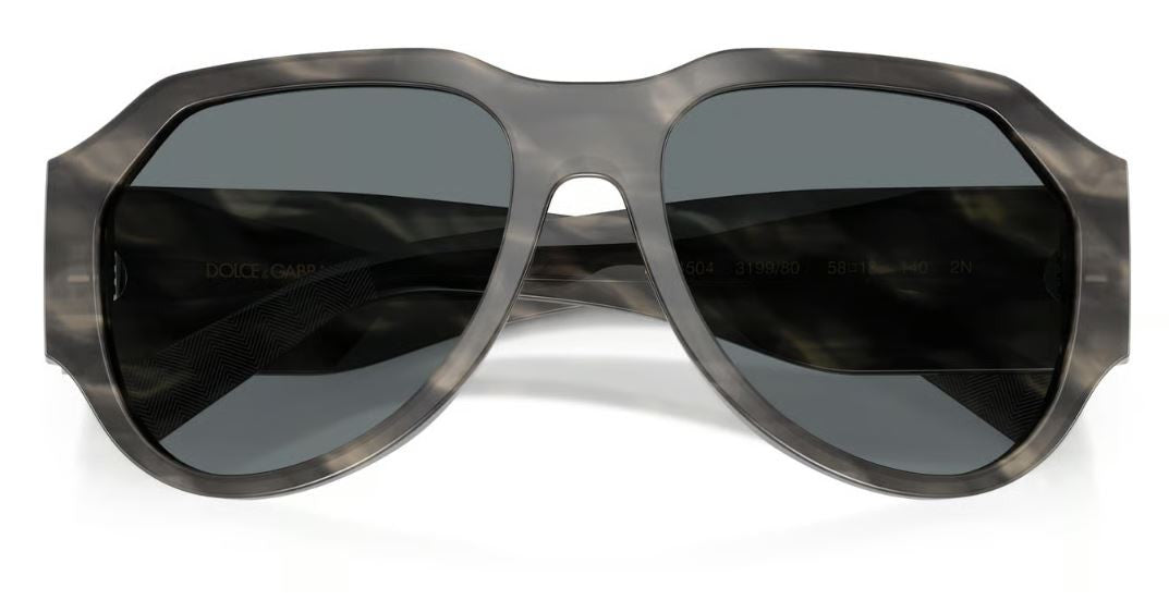 Óculos de Sol Dolce & Gabbana DG4504