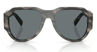 Óculos de Sol Dolce & Gabbana DG4504