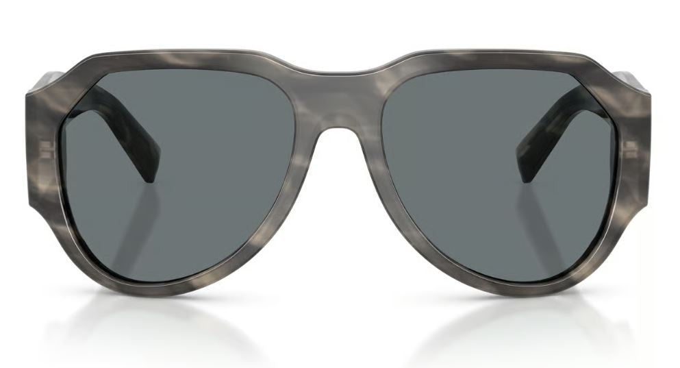 Óculos de Sol Dolce & Gabbana DG4504