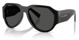 Gafas de Sol Dolce & Gabbana DG4504