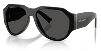 Óculos de Sol Dolce & Gabbana DG4504
