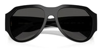 Óculos de Sol Dolce & Gabbana DG4504