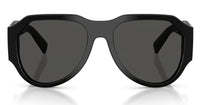 Óculos de Sol Dolce & Gabbana DG4504