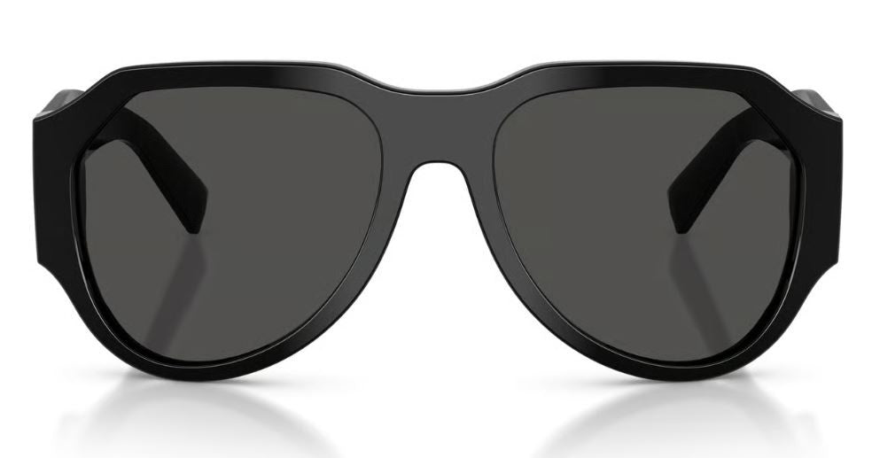 Óculos de Sol Dolce & Gabbana DG4504