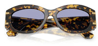 Óculos de Sol Dolce & Gabbana DG4502