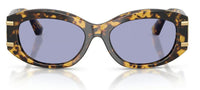 Óculos de Sol Dolce & Gabbana DG4502
