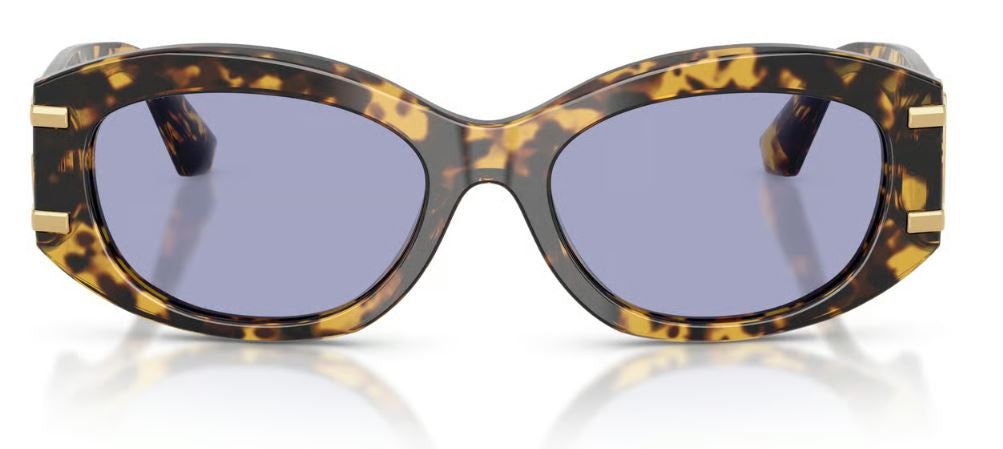 Óculos de Sol Dolce & Gabbana DG4502