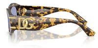 Óculos de Sol Dolce & Gabbana DG4502