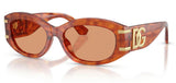 Gafas de Sol Dolce & Gabbana DG4502
