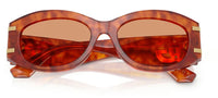 Óculos de Sol Dolce & Gabbana DG4502
