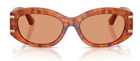 Óculos de Sol Dolce & Gabbana DG4502