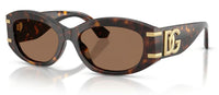 Óculos de Sol Dolce & Gabbana DG4502