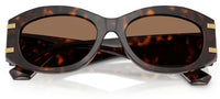 Óculos de Sol Dolce & Gabbana DG4502