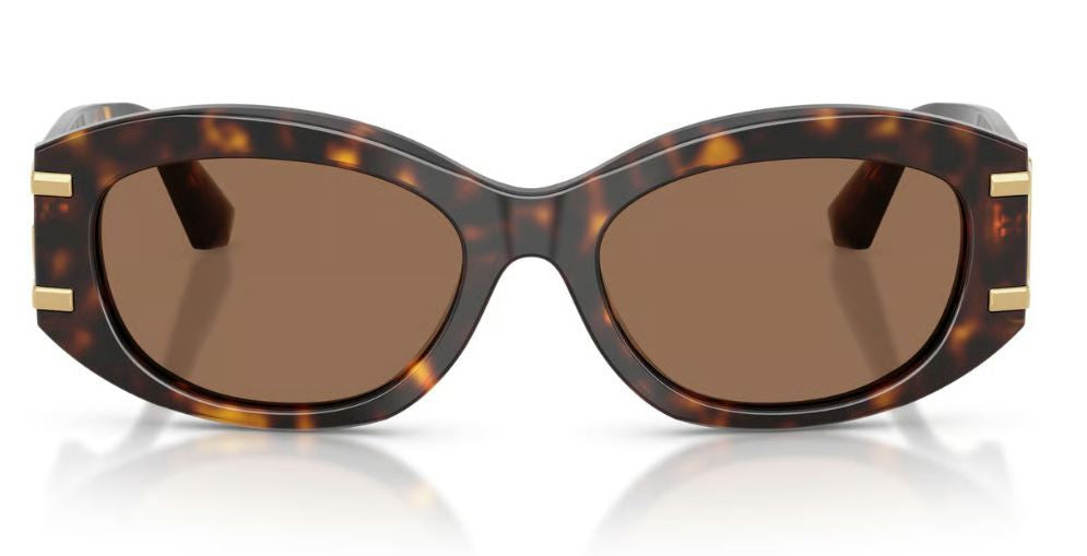 Óculos de Sol Dolce & Gabbana DG4502