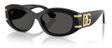 Gafas de Sol Dolce & Gabbana DG4502