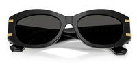 Óculos de Sol Dolce & Gabbana DG4502