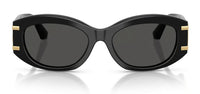 Óculos de Sol Dolce & Gabbana DG4502