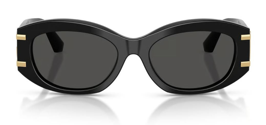 Óculos de Sol Dolce & Gabbana DG4502