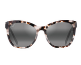 Gafas de sol Maui Jim Alulu