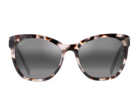 Óculos de Sol Maui Jim Alulu