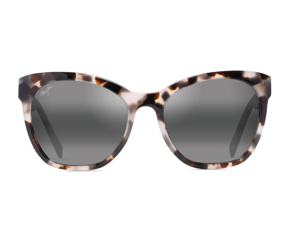 Óculos de Sol Maui Jim Alulu