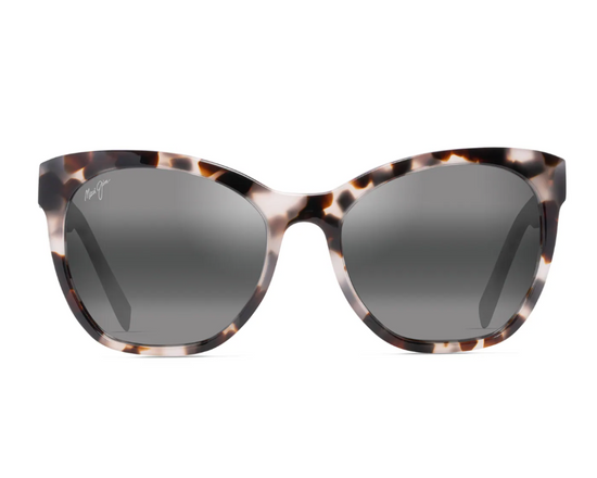 Collection Maui Jim Alulu