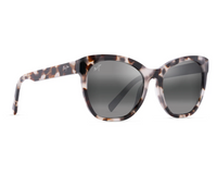 Óculos de Sol Maui Jim Alulu