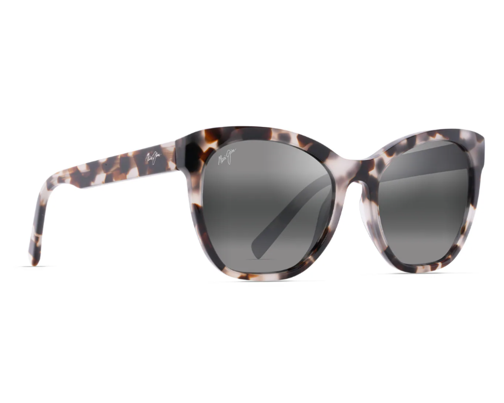 Óculos de Sol Maui Jim Alulu