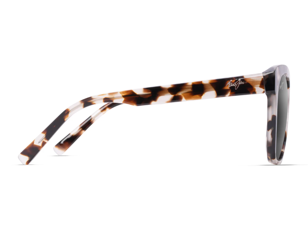 Óculos de Sol Maui Jim Alulu
