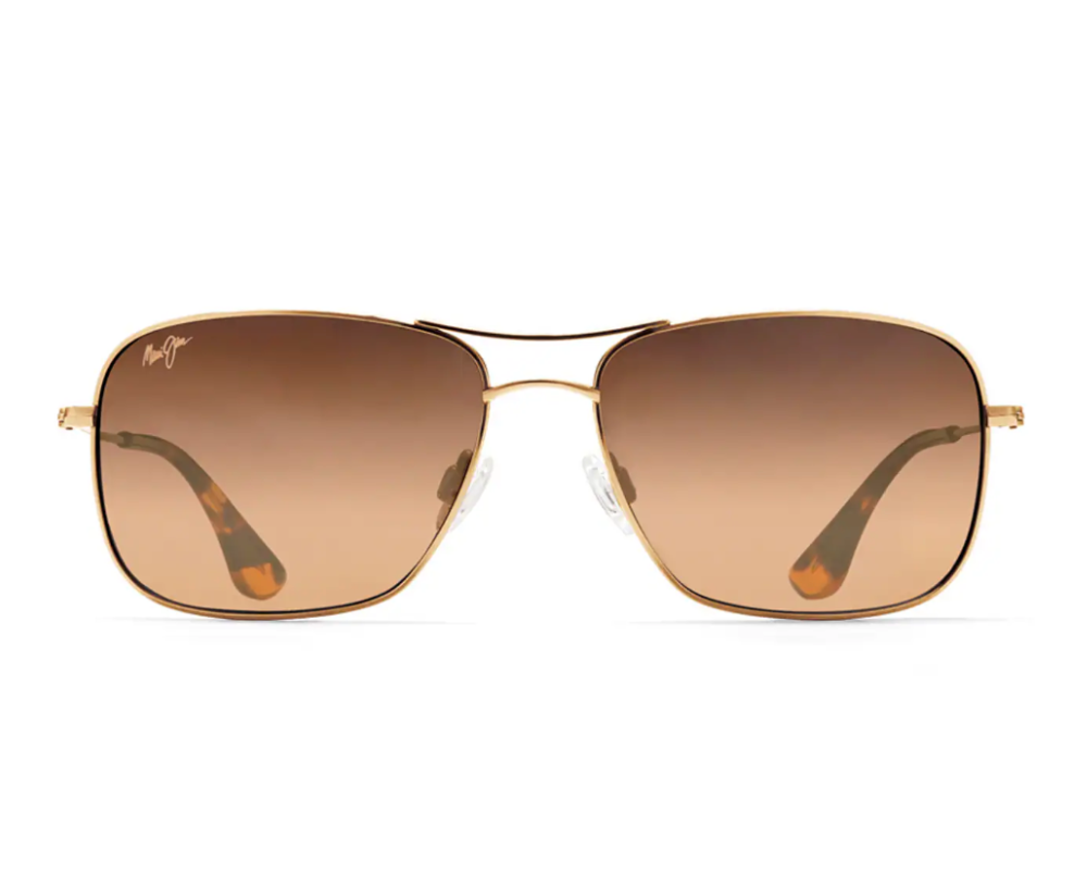 Maui Jim Wiki Wiki Sonnenbrille