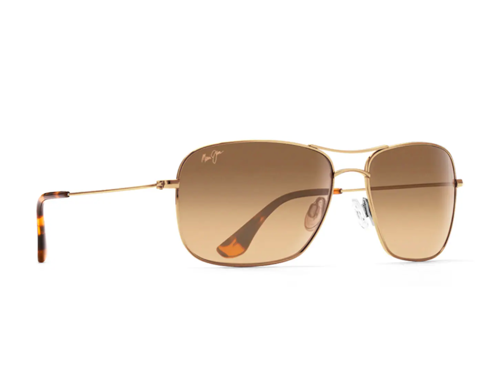 Maui Jim Wiki Wiki Sonnenbrille