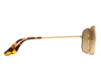 Maui Jim Wiki Wiki Sonnenbrille
