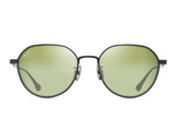 Gafas de sol Maui Jim Kaulana Asian Fit