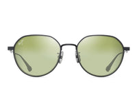 Gafas de sol Maui Jim Kaulana Asian Fit