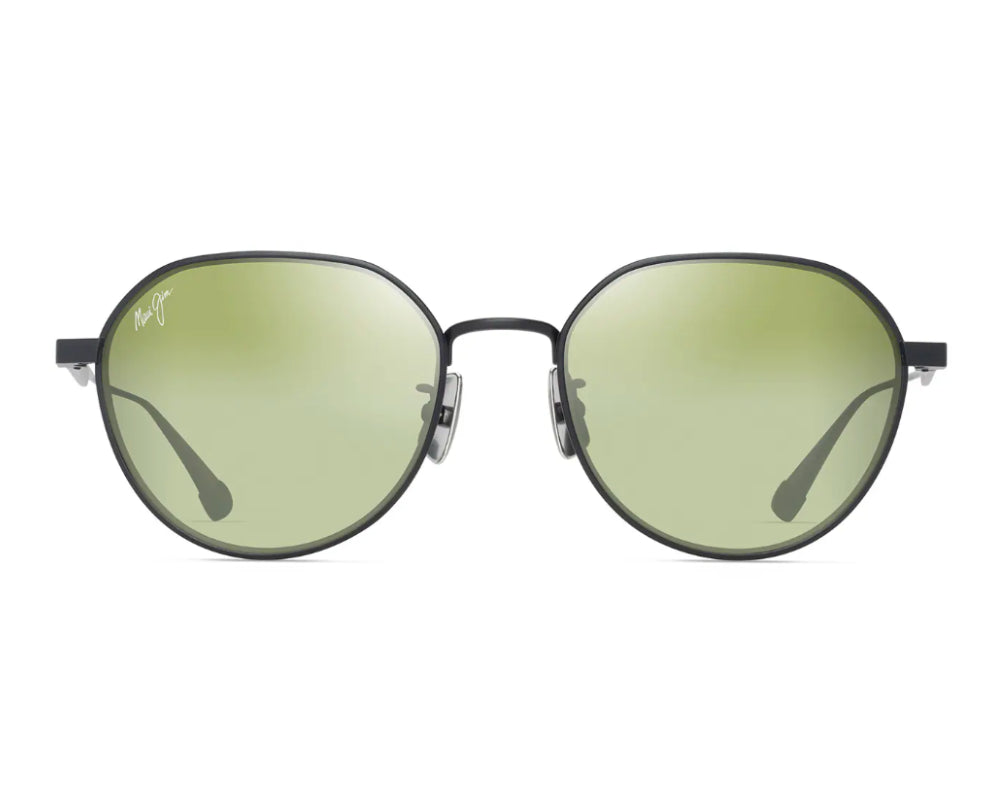 Gafas de sol Maui Jim Kaulana Asian Fit
